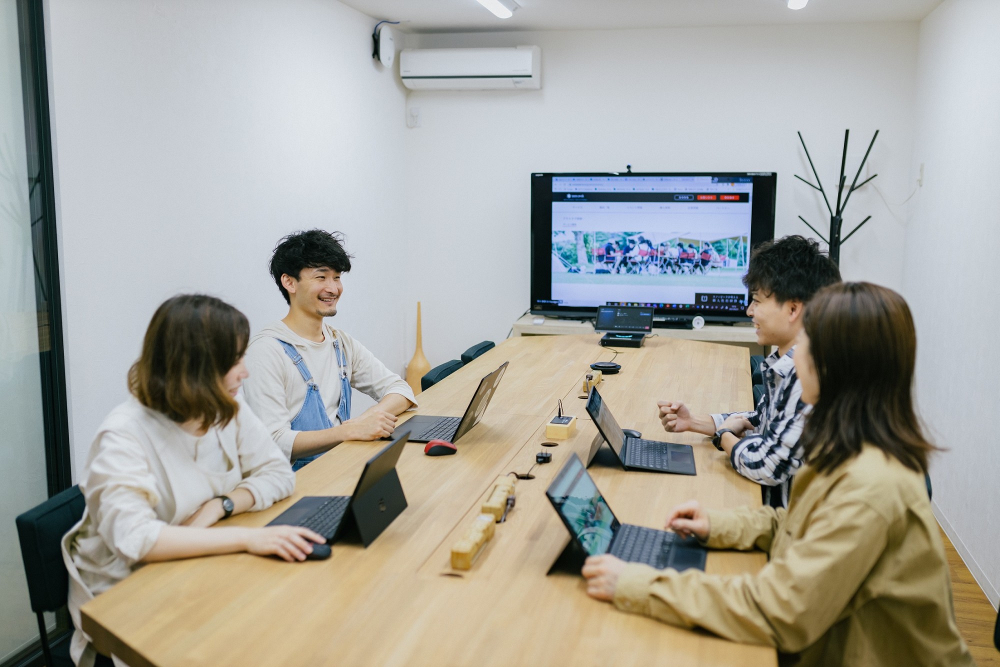 組織を再活性化するMicrosoft 365 Vol.1