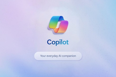 【ウェビナーアーカイブ動画】
Copilot for Microsoft 365とは！？
AI大変革時代のMicrosoft 365の最新情報